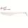 Duo Realis Versa Shad Fat 12,5cm F098 Ice Cube Plastic Lure 5pcs