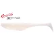 Duo Realis Versa Shad Fat 12,5cm F098 Ice Cube Plastic Lure 5pcs