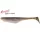Duo Realis Versa Shad Fat 12,5cm F099 Rikyu Plastic Lure 5pcs