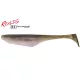 Duo Realis Versa Shad Fat 12,5cm F099 Rikyu Plastic Lure 5pcs