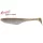 Duo Realis Versa Shad Fat 12,5cm F100 Lively Rikyu Plastic Lure 5pcs