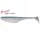 Duo Realis Versa Shad Fat 12,5cm F104 Smokey Magic Plastic Lure 5pcs