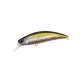 Duo Spearhead Ryuki 50S 5cm 4,5gr CAAZ414 Tennessee Secret Parr Mark Tonący Wobler