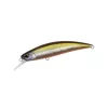 Duo Spearhead Ryuki 70S 7cm 9gr CAAZ414 Tennessee Secret Parr Mark Tonący Wobler