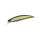 Duo Spearhead Ryuki 70S 7cm 9gr CAAZ414 Tennessee Secret Parr Mark Tonący Wobler