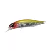 Duo Realis Rozante 77SP 7,7cm 8,4gr ADA3033 Prism Clown Lebegő Wobbler