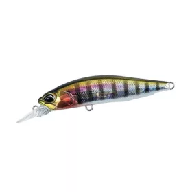   Duo Realis Rozante 77SP 7,7cm 8,4gr ADA3058 Prism Gill Lebegő Wobbler