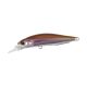 Duo Realis Rozante 77SP 7,7cm 8,4gr DRA3013 Natural Wakasagi Pływający Wobler