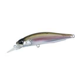   Duo Realis Rozante 77SP 7,7cm 8,4gr DSH3061 Komochi Wakasagi Pływający Wobler