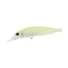 Duo Realis Rozante 77SP 7,7cm 8,4gr CCC3028 Ghost Chart Wobler Pływający