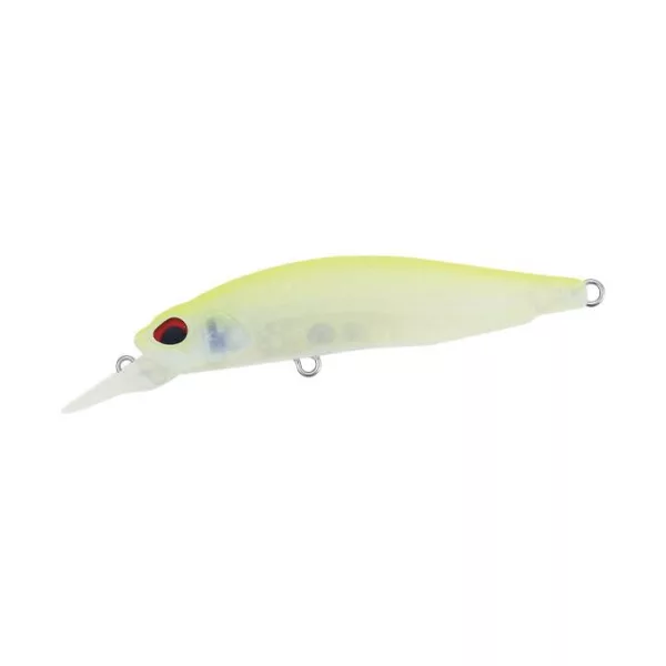 Duo Realis Rozante 77SP 7,7cm 8,4gr CCC3028 Ghost Chart Wobler Pływający