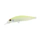 Duo Realis Rozante 77SP 7,7cm 8,4gr CCC3028 Ghost Chart Wobler Pływający