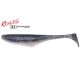 Duo Realis Versa Shad Fat 17,8cm F077 Bluegill Flash Plastic Lure 3pcs