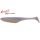 Duo Realis Versa Shad Fat 17,8cm F085 Sexy Shad UV Przynęta plastikowa 3szt.