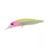 Duo Realis Rozante 77SP 7,7cm 8,4gr CCC3186 Florida II Wobler Pływający
