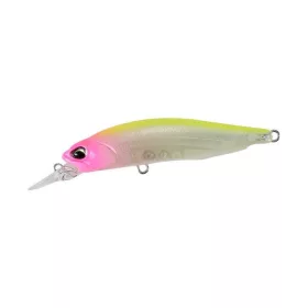   Duo Realis Rozante 77SP 7,7cm 8,4gr CCC3186 Florida II Wobler Pływający