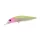 Duo Realis Rozante 77SP 7,7cm 8,4gr CCC3186 Florida II Wobler Pływający