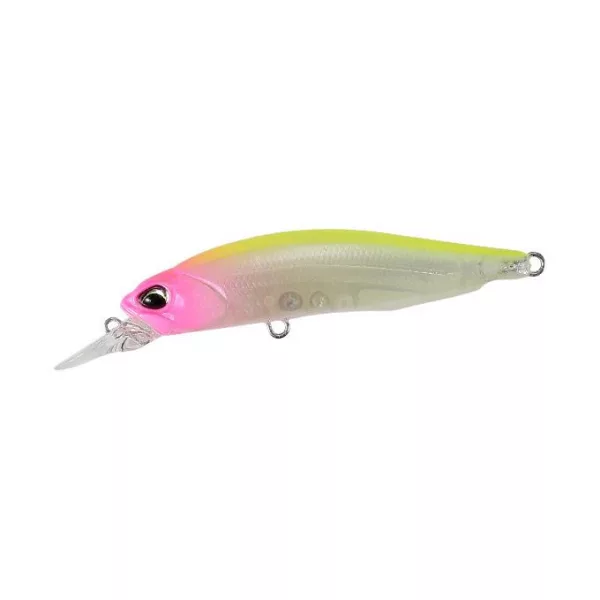 Duo Realis Rozante 77SP 7,7cm 8,4gr CCC3186 Florida II Wobler Pływający