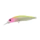 Duo Realis Rozante 77SP 7,7cm 8,4gr CCC3186 Florida II Wobler Pływający