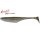 Duo Realis Versa Shad Fat 17,8cm F091 Baby Bass Przynęta plastikowa 3szt.