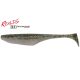 Duo Realis Versa Shad Fat 17,8cm F091 Baby Bass Przynęta plastikowa 3szt.