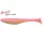 Duo Realis Versa Shad Fat 17,8cm F092 Pink Chart Przynęta plastikowa 3szt.