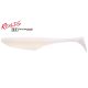 Duo Realis Versa Shad Fat 17,8cm F098 Ice Cube Przynęta plastikowa 3szt.