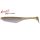 Duo Realis Versa Shad Fat 17,8cm F100 Lively Rikyu Przynęta plastikowa 3szt.