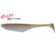 Duo Realis Versa Shad Fat 17,8cm F100 Lively Rikyu Przynęta plastikowa 3szt.