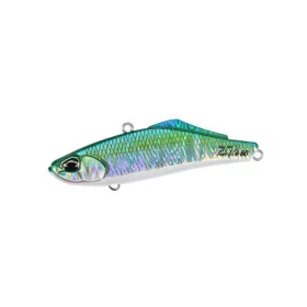   Duo Bayruf Tide Vib 60 6cm 9,6gr CPA0738 Kuwase Kibinago Wobler Tonący