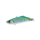 Duo Bayruf Tide Vib 60 6cm 9,6gr CPA0738 Kuwase Kibinago Wobler Tonący