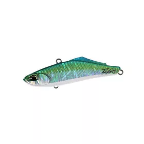   Duo Bayruf Tide Vib 70 7cm 15,5gr CPA0738 Kuwase Kibinago Tonący Wobler