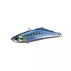 Duo Bayruf Tide Vib 70 7cm 15,5gr AHA0011 Sardine Tonący Wobler