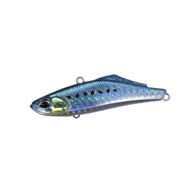   Duo Bayruf Tide Vib 70 7cm 15,5gr AHA0011 Sardine Tonący Wobler