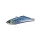 Duo Bayruf Tide Vib 70 7cm 15,5gr AHA0011 Sardine Tonący Wobler