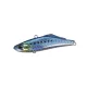 Duo Bayruf Tide Vib 70 7cm 15,5gr AHA0011 Sardine Tonący Wobler