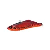 Duo Bayruf Tide Vib 70 7cm 15,5gr ACC3297 Hell Craw Tonący Wobler