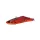 Duo Bayruf Tide Vib 70 7cm 15,5gr ACC3297 Hell Craw Tonący Wobler