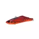 Duo Bayruf Tide Vib 70 7cm 15,5gr ACC3297 Hell Craw Tonący Wobler