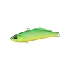 Duo Bayruf Tide Vib 70 7cm 15,5gr ACC3225 Mat Tiger II Tonący Wobler
