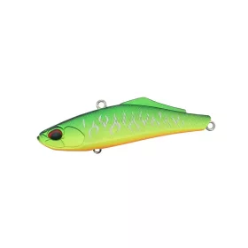   Duo Bayruf Tide Vib 70 7cm 15,5gr ACC3225 Mat Tiger II Tonący Wobler