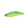 Duo Bayruf Tide Vib 70 7cm 15,5gr ACC3225 Mat Tiger II Tonący Wobler