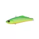 Duo Bayruf Tide Vib 70 7cm 15,5gr ACC3225 Mat Tiger II Tonący Wobler