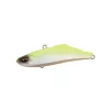 Duo Bayruf Tide Vib 70 7cm 15,5gr ACC0170 Pearl Chart OB II Tonący Wobler