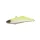 Duo Bayruf Tide Vib 70 7cm 15,5gr ACC0170 Pearl Chart OB II Tonący Wobler