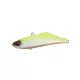 Duo Bayruf Tide Vib 70 7cm 15,5gr ACC0170 Pearl Chart OB II Tonący Wobler