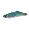 Duo Bayruf Tide Vib 80 8cm 25gr CPA0738 Kuwase Kibinago Sinking Wobbler