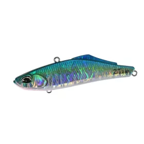   Duo Bayruf Tide Vib 80 8cm 25gr CPA0738 Kuwase Kibinago Sinking Wobbler
