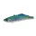 Duo Bayruf Tide Vib 80 8cm 25gr CPA0738 Kuwase Kibinago Sinking Wobbler