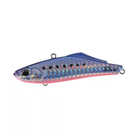   Duo Bayruf Tide Vib 80 8cm 25gr AHA0087 Mazume Sardine Sinking Wobbler